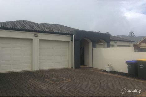 394 Seaview Rd, Henley Beach, SA 5022
