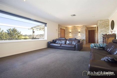 Property photo of 163 Jackie Howe Crescent Macarthur ACT 2904