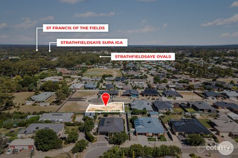 10 Lemnos Ct, Strathfieldsaye, VIC 3551