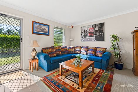 Property photo of 26 Brushwood Circuit Forest Lake QLD 4078