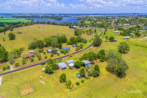 15 Exmouth St, Lawrence, NSW 2460