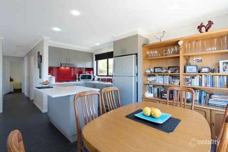 Property photo of 82 Surf Circle Tura Beach NSW 2548