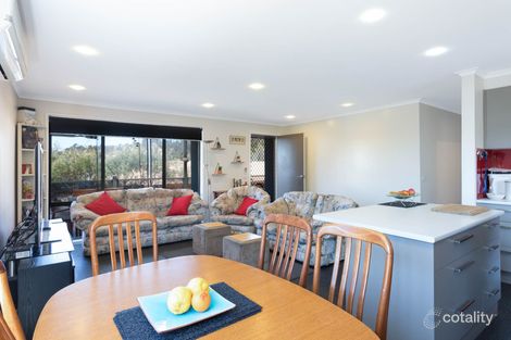 Property photo of 82 Surf Circle Tura Beach NSW 2548