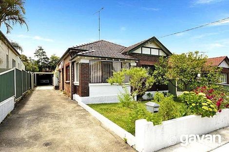 Property photo of 178 West Street South Hurstville NSW 2221