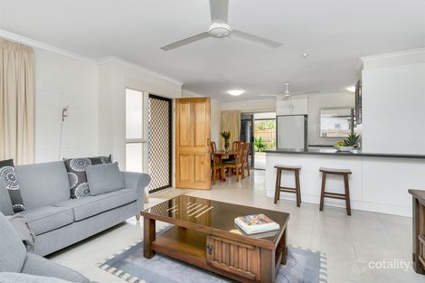 Property photo of 20 Lime Street Mooroobool QLD 4870