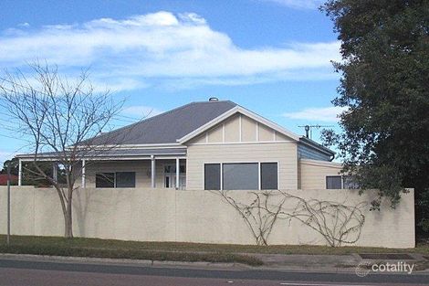 Property photo of 274 Charlestown Road Charlestown NSW 2290