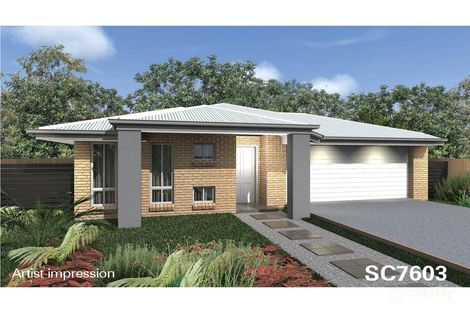 Lot 101 Rutland St, Lawrence, NSW 2460