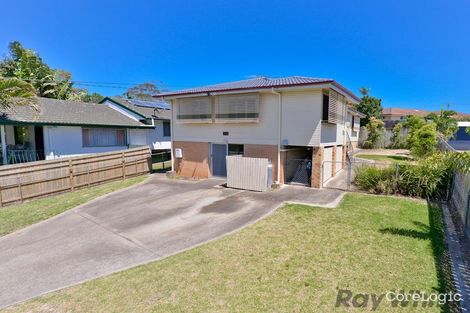 Property photo of 24 Grove Avenue Arana Hills QLD 4054