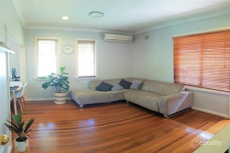 Property photo of 44 King Street Dundas Valley NSW 2117