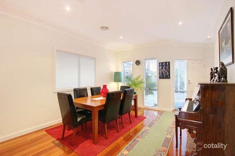Property photo of 2/26 Willesden Road Hughesdale VIC 3166