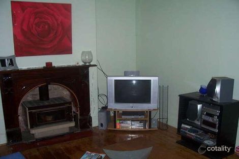 Property photo of 2 Burrows Street Willaston SA 5118