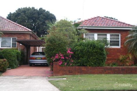 41 Tallawalla St, Beverly Hills, NSW 2209