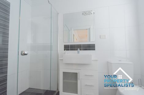 Property photo of 21 Stipa Lane Mount Annan NSW 2567