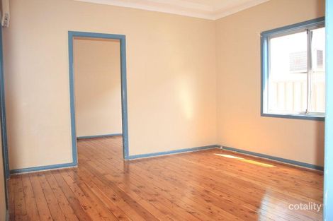 Property photo of 40 First Avenue Berala NSW 2141