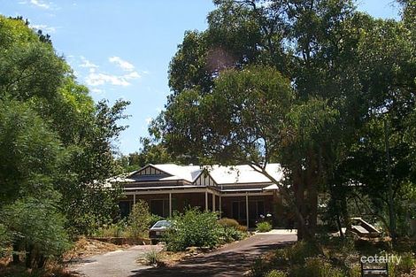 Property photo of 15 Robins Road Kalamunda WA 6076