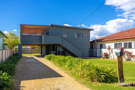 Property photo of 15 Nicholson Street Harrington NSW 2427
