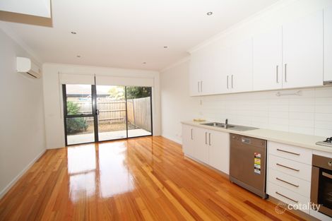 Property photo of 4/55 Warwick Road Pascoe Vale VIC 3044