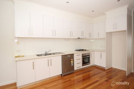 Property photo of 4/55 Warwick Road Pascoe Vale VIC 3044
