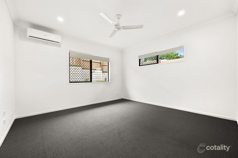 Property photo of 2 Water Gum Street Palmwoods QLD 4555