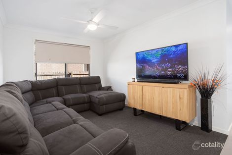 Property photo of 3 Venice Crescent Redbank QLD 4301