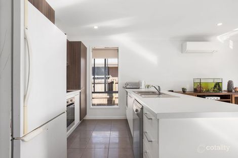 Property photo of 3 Venice Crescent Redbank QLD 4301