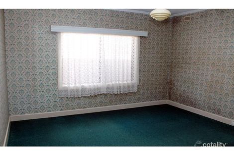Property photo of 23 Oswald Street Portland VIC 3305