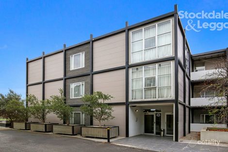 15b/50 Boadle Rd, Bundoora, VIC 3083