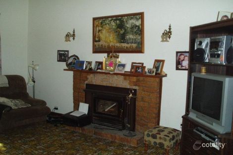 Property photo of 1 Sampson Street Cohuna VIC 3568