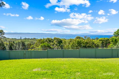 35 South St, Forster, NSW 2428