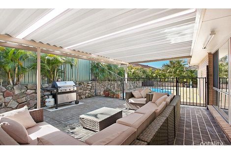 Property photo of 5 Laurel Close Thornton NSW 2322