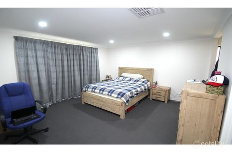Property photo of 35 Rossiter Avenue Piara Waters WA 6112