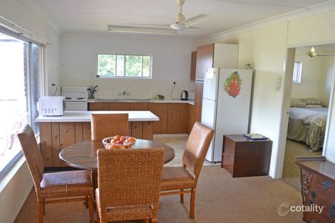Property photo of 47 Main Street Clunes NSW 2480