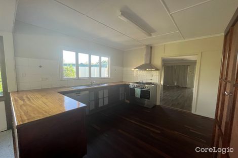 Property photo of 61 Grenadier Circle Ebbw Vale QLD 4304