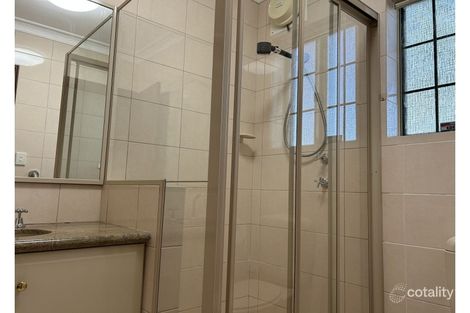 Property photo of 7 Rangeview Place Canning Vale WA 6155