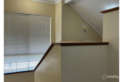 Property photo of 7 Rangeview Place Canning Vale WA 6155