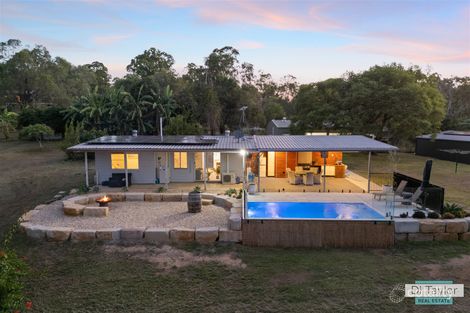 Property photo of 162-174 Quail Street Cedar Vale QLD 4285