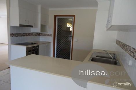 Property photo of 1/44 McMillan Street Labrador QLD 4215