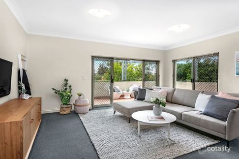 13/7-15 Bellevue Ave, Greenwich, NSW 2065