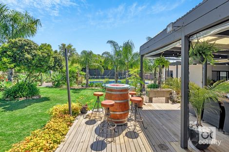 Property photo of 225 Aldinga Road Whites Valley SA 5172