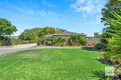 Property photo of 225 Aldinga Road Whites Valley SA 5172
