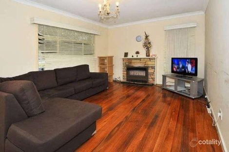 Property photo of 34 Congram Street Broadmeadows VIC 3047