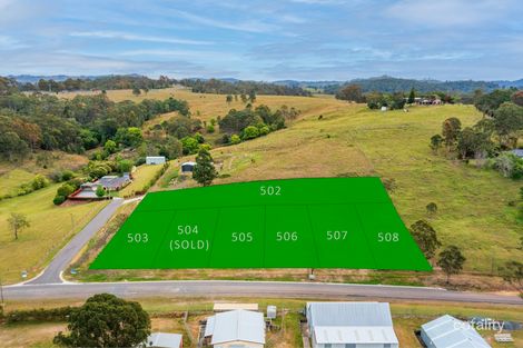 64 Eloiza St, Dungog, NSW 2420