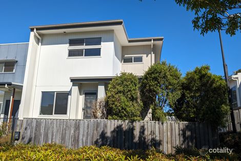 1/133 Sunshine Cove Way, Maroochydore, QLD 4558