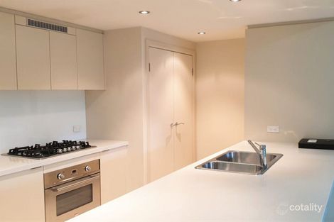 22/48-50 Walker St, Rhodes, NSW 2138