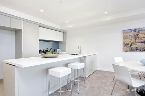 Property photo of 803/4 Acacia Place Abbotsford VIC 3067