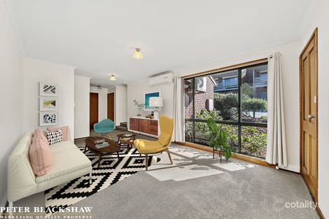 32/23 Blackham St, Holt, ACT 2615