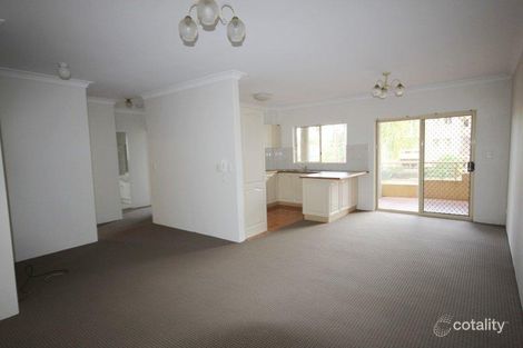 Property photo of 2/12-16 West Street Hurstville NSW 2220