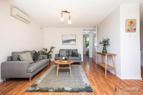 19/19 Blackwood Ave, Hamilton Hill, WA 6163