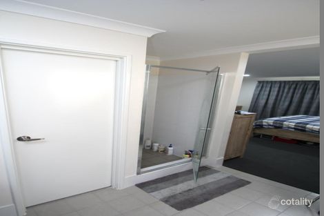 Property photo of 35 Rossiter Avenue Piara Waters WA 6112
