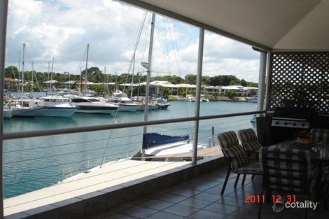 6/52 Marina Bvd, Larrakeyah, NT 0820